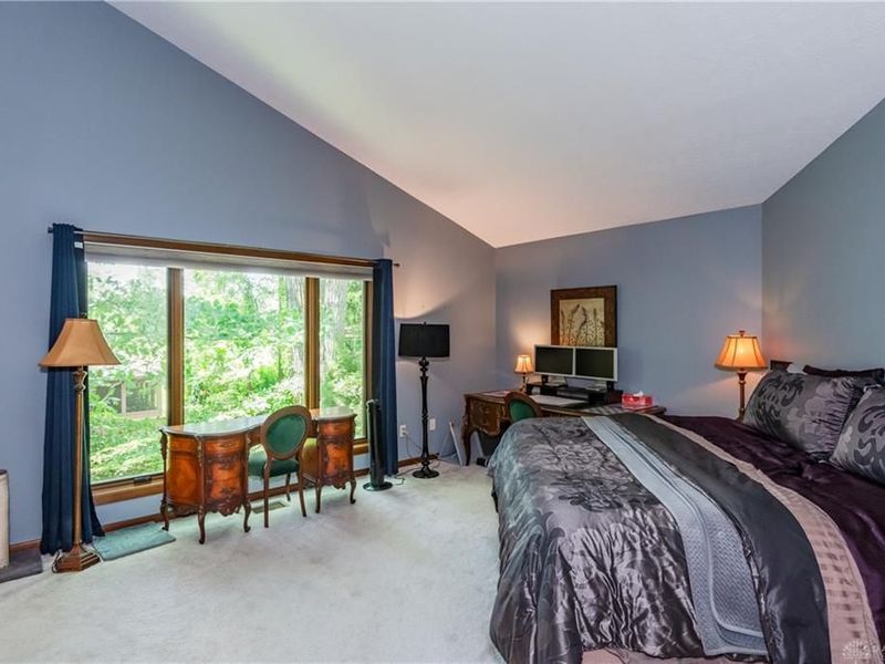 1055 Wilderness Bluff, Tipp City, OH 45371 Photo 28