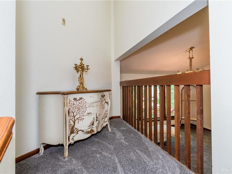 1055 Wilderness Bluff, Tipp City, OH 45371 Photo 36