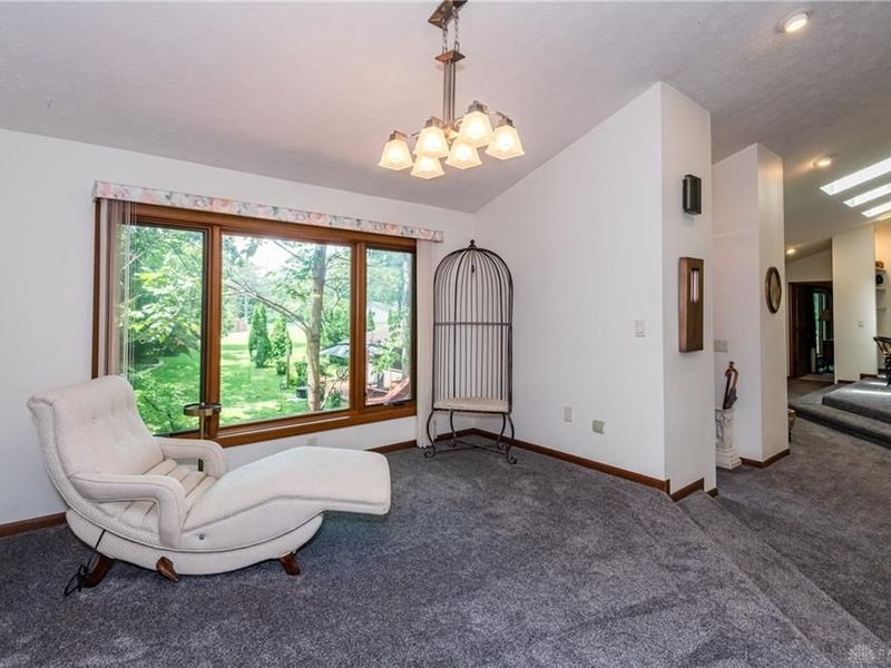 1055 Wilderness Bluff, Tipp City, OH 45371 Photo 37