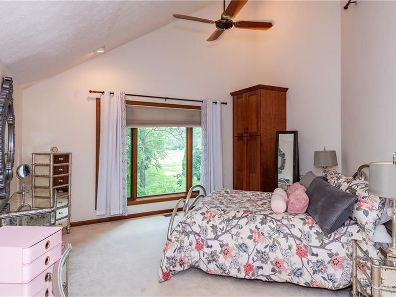 1055 Wilderness Bluff, Tipp City, OH 45371 Photo 38