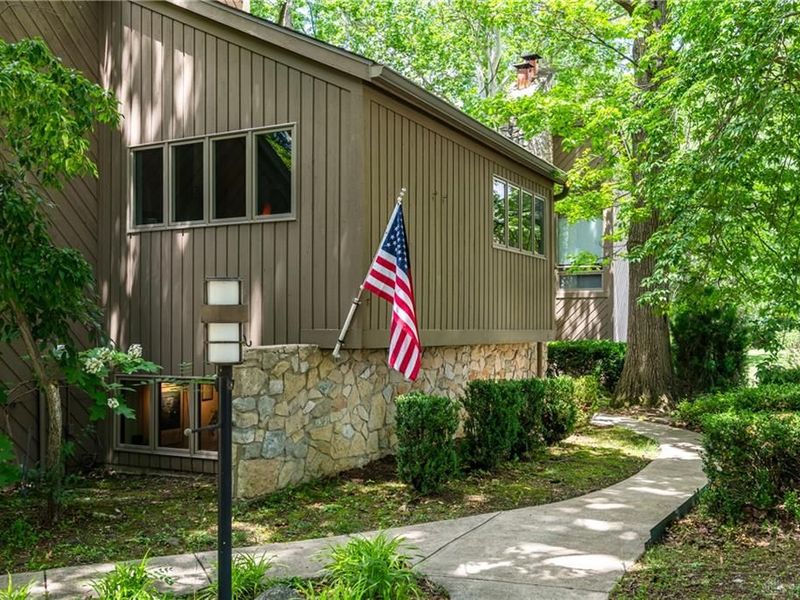 1055 Wilderness Bluff, Tipp City, OH 45371 Photo 4