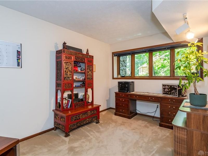 1055 Wilderness Bluff, Tipp City, OH 45371 Photo 43