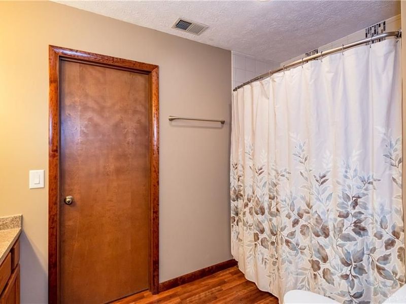 1055 Wilderness Bluff, Tipp City, OH 45371 Photo 47