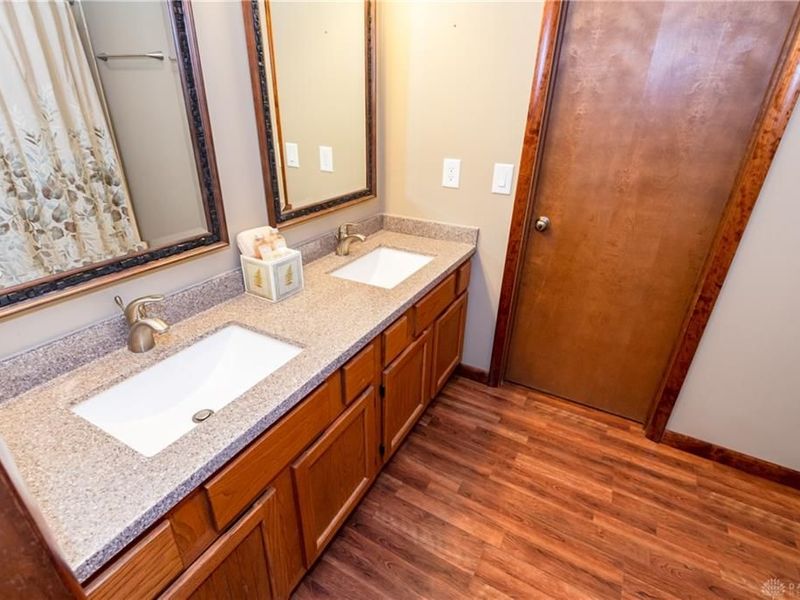 1055 Wilderness Bluff, Tipp City, OH 45371 Photo 48