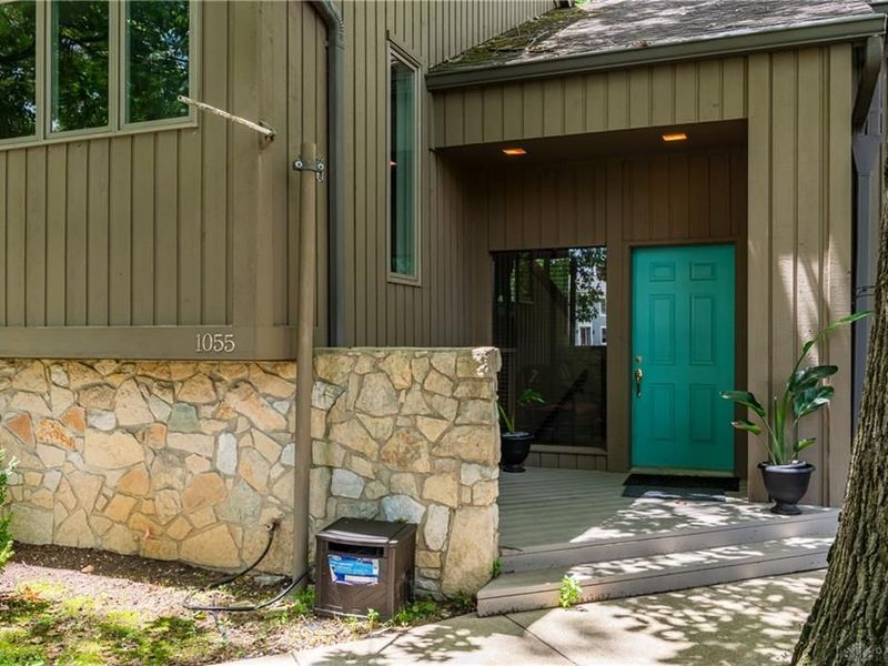 1055 Wilderness Bluff, Tipp City, OH 45371 Photo 5