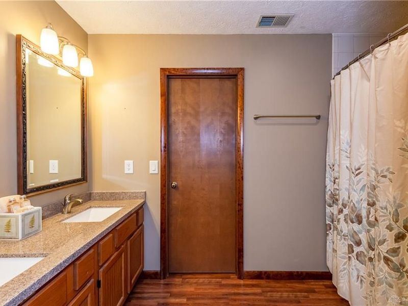 1055 Wilderness Bluff, Tipp City, OH 45371 Photo 50