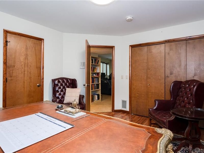 1055 Wilderness Bluff, Tipp City, OH 45371 Photo 51