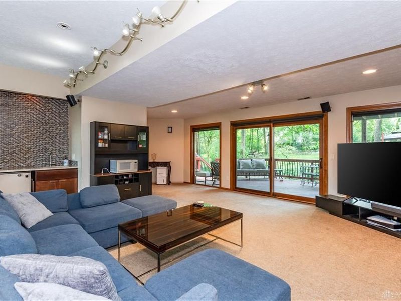 1055 Wilderness Bluff, Tipp City, OH 45371 Photo 53