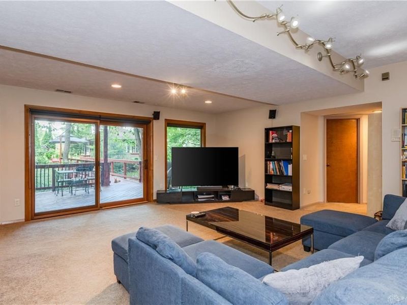 1055 Wilderness Bluff, Tipp City, OH 45371 Photo 54