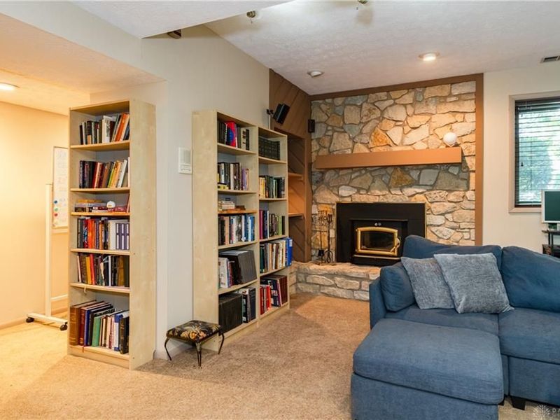 1055 Wilderness Bluff, Tipp City, OH 45371 Photo 56