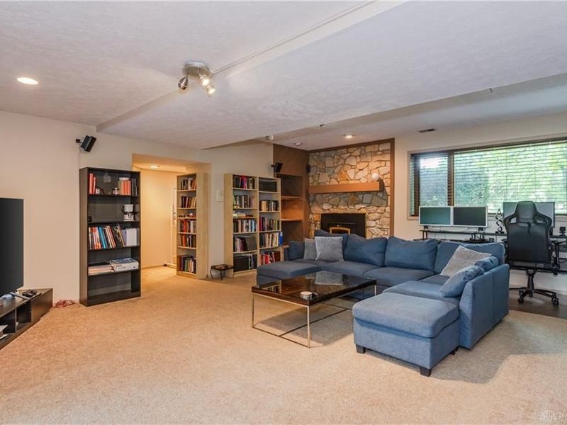1055 Wilderness Bluff, Tipp City, OH 45371 Photo 57