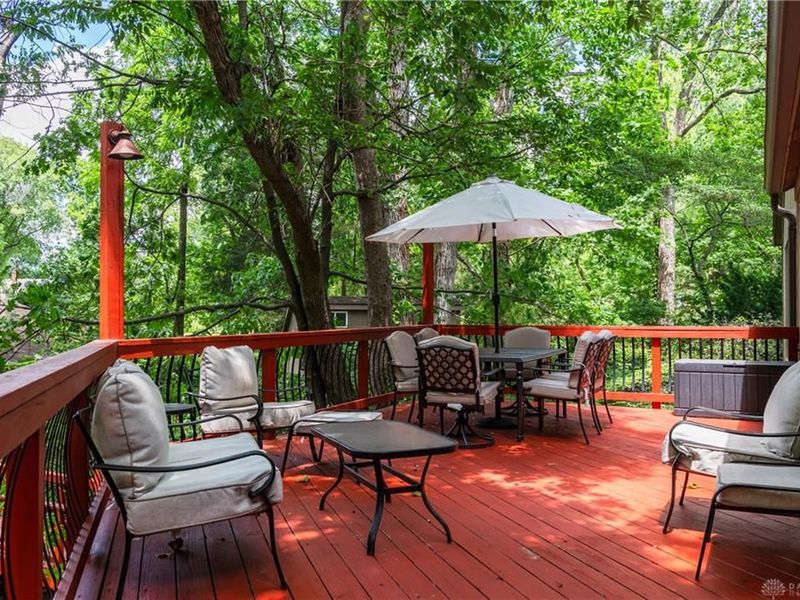 1055 Wilderness Bluff, Tipp City, OH 45371 Photo 59