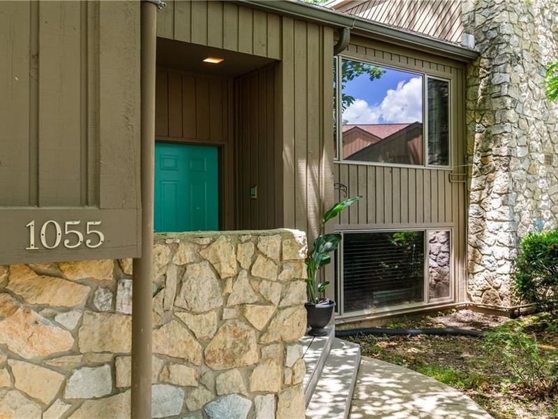1055 Wilderness Bluff, Tipp City, OH 45371 Photo 6
