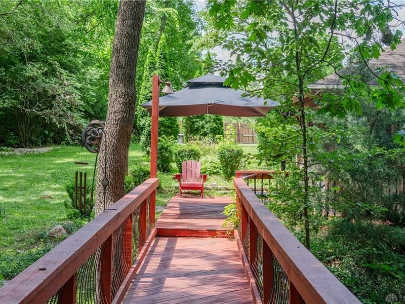 1055 Wilderness Bluff, Tipp City, OH 45371 Photo 62
