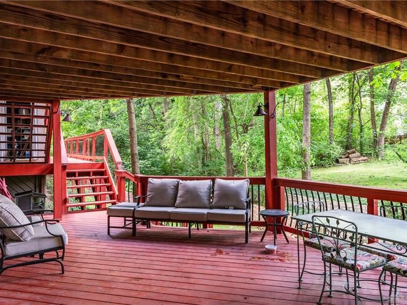 1055 Wilderness Bluff, Tipp City, OH 45371 Photo 63