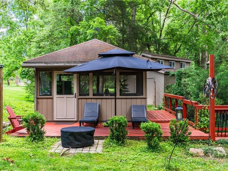 1055 Wilderness Bluff, Tipp City, OH 45371 Photo 64
