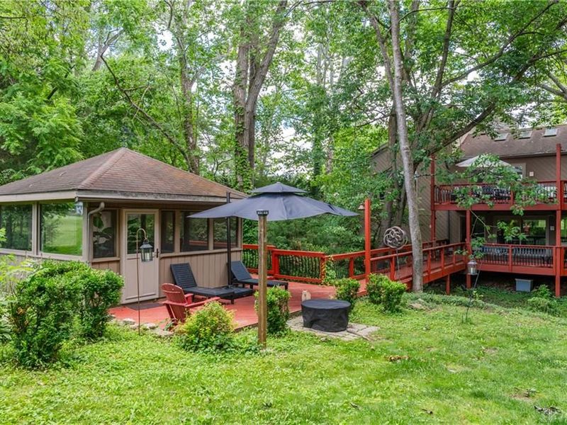 1055 Wilderness Bluff, Tipp City, OH 45371 Photo 72