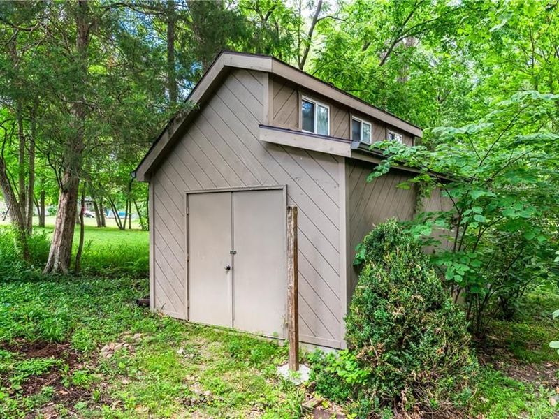 1055 Wilderness Bluff, Tipp City, OH 45371 Photo 73