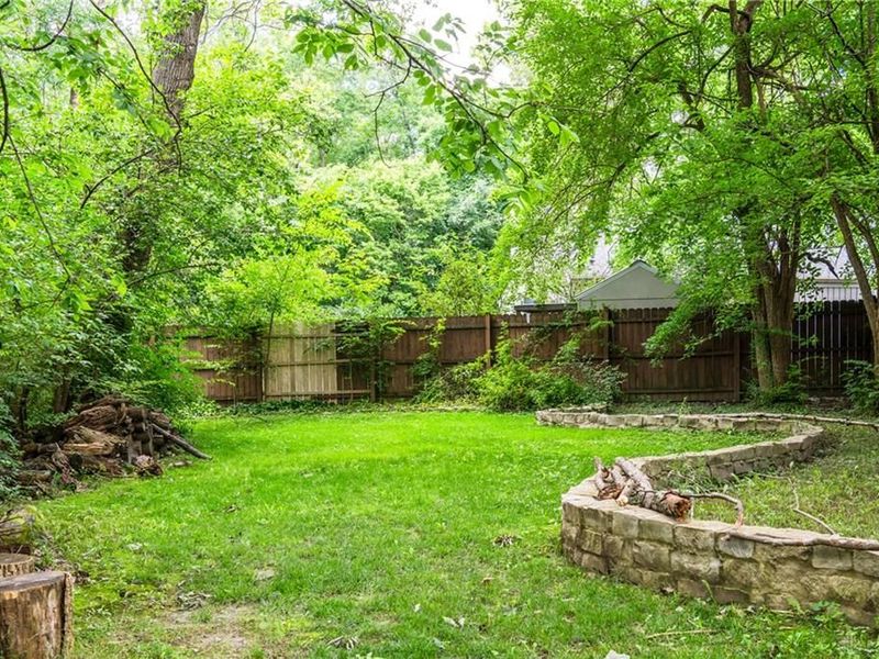 1055 Wilderness Bluff, Tipp City, OH 45371 Photo 75