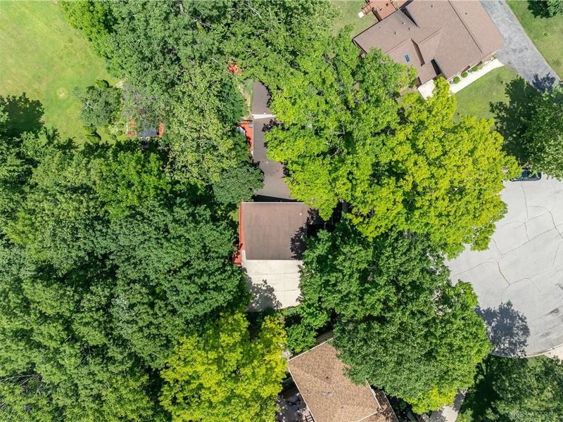 1055 Wilderness Bluff, Tipp City, OH 45371 Photo 76