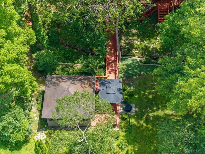 1055 Wilderness Bluff, Tipp City, OH 45371 Photo 77