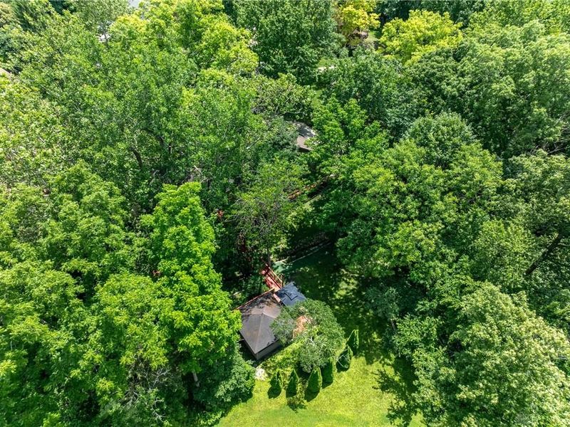 1055 Wilderness Bluff, Tipp City, OH 45371 Photo 78
