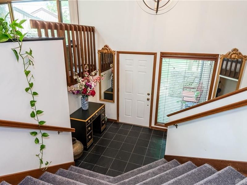 1055 Wilderness Bluff, Tipp City, OH 45371 Photo 8