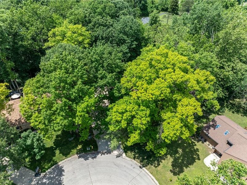 1055 Wilderness Bluff, Tipp City, OH 45371 Photo 80