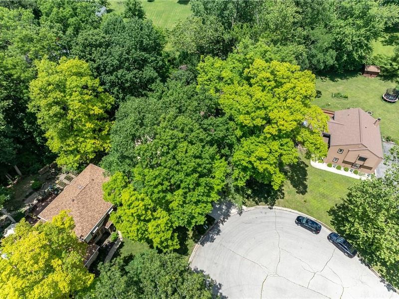 1055 Wilderness Bluff, Tipp City, OH 45371 Photo 81