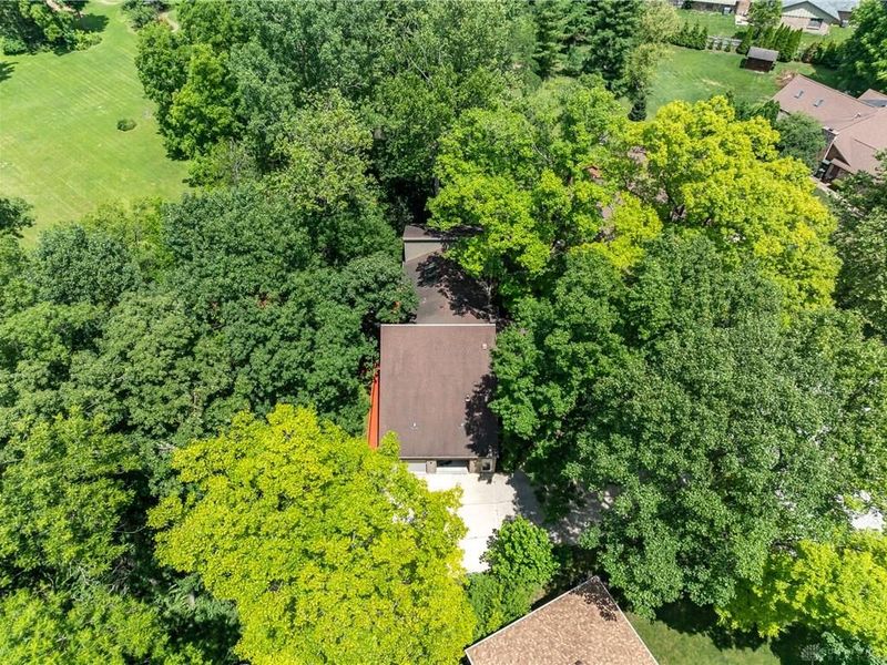 1055 Wilderness Bluff, Tipp City, OH 45371 Photo 82