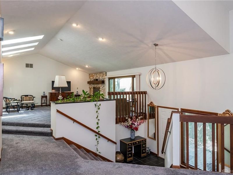 1055 Wilderness Bluff, Tipp City, OH 45371 Photo 9