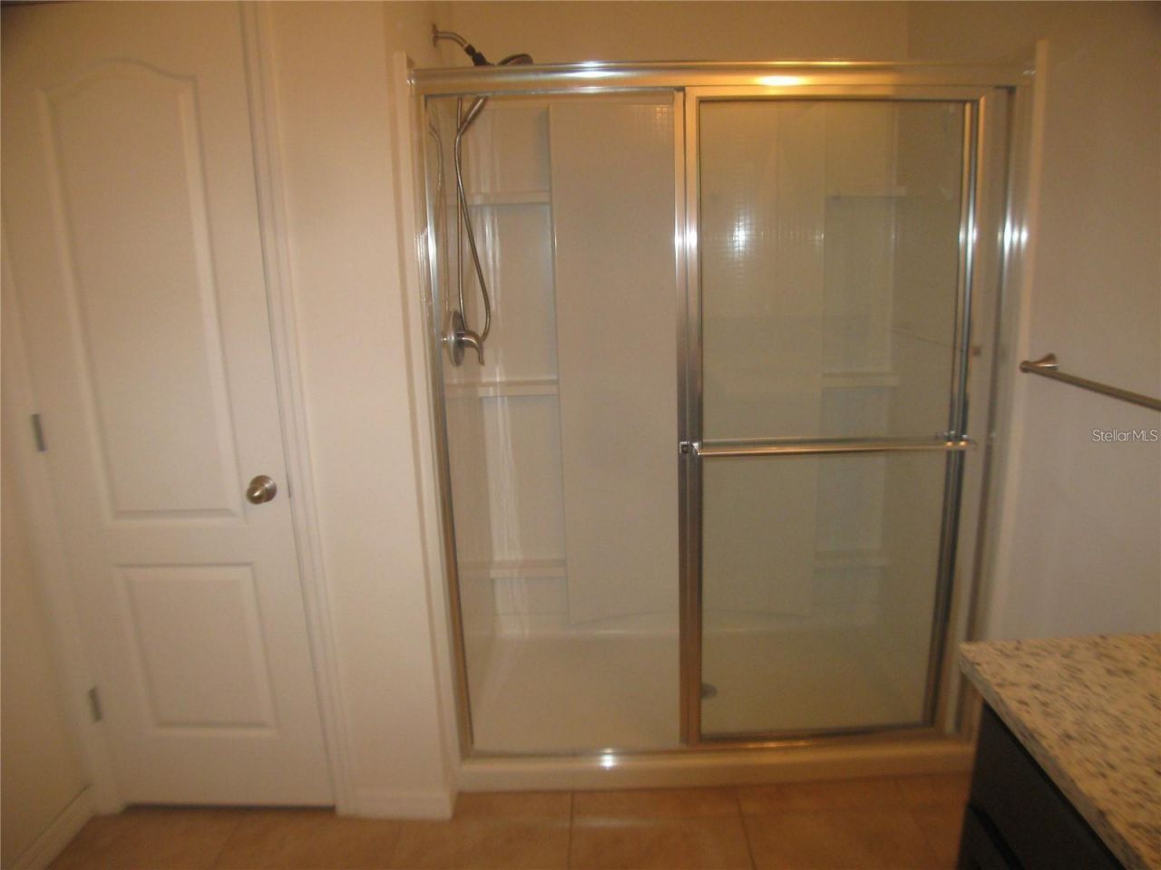 599 Autumn Stream Drive, Auburndale, FL 33823 Photo