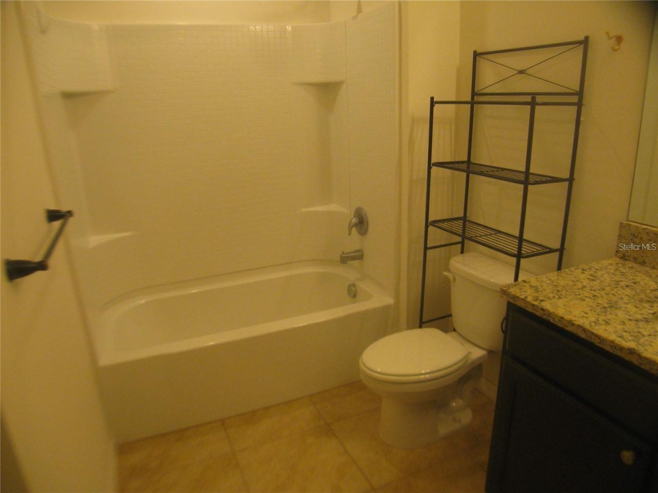 599 Autumn Stream Drive, Auburndale, FL 33823 Photo