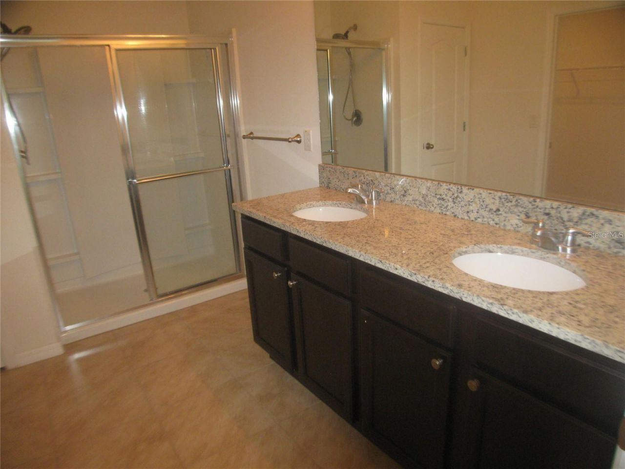 599 Autumn Stream Drive, Auburndale, FL 33823 Photo
