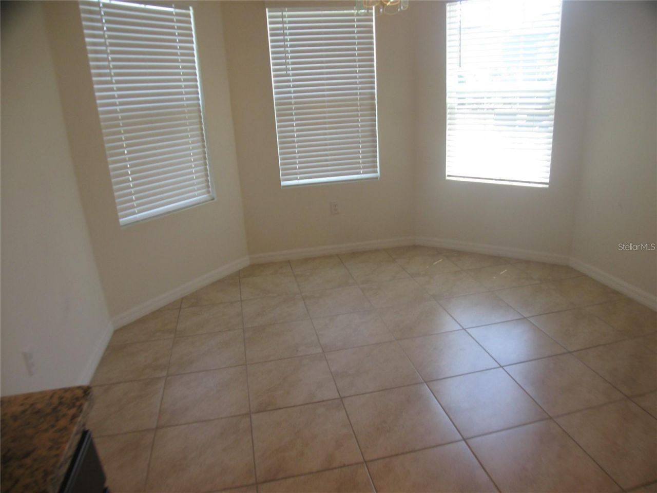 599 Autumn Stream Drive, Auburndale, FL 33823 Photo