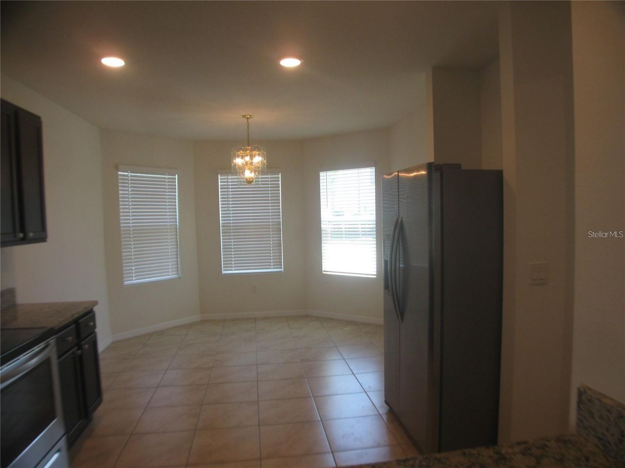 599 Autumn Stream Drive, Auburndale, FL 33823 Photo