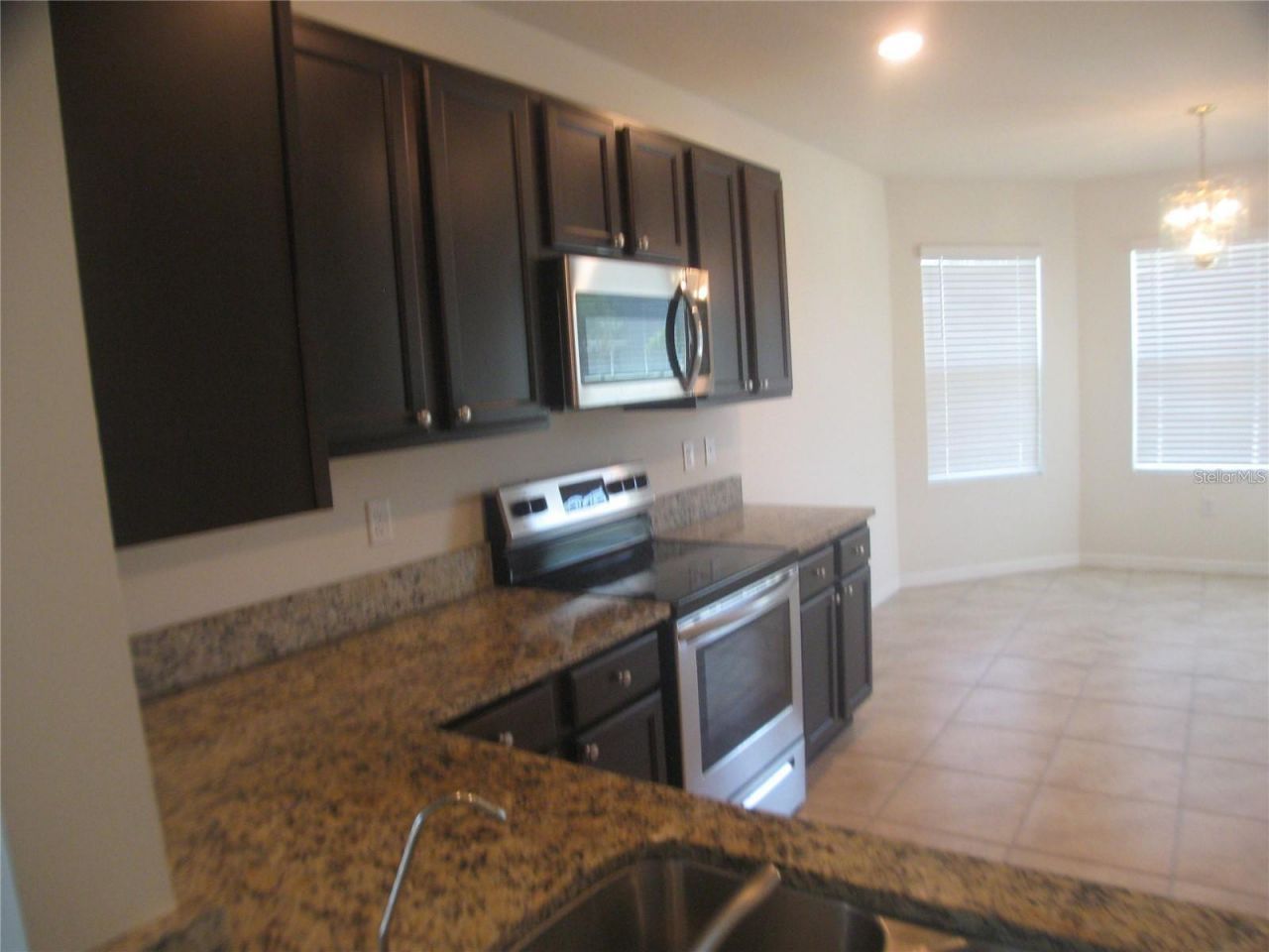 599 Autumn Stream Drive, Auburndale, FL 33823 Photo