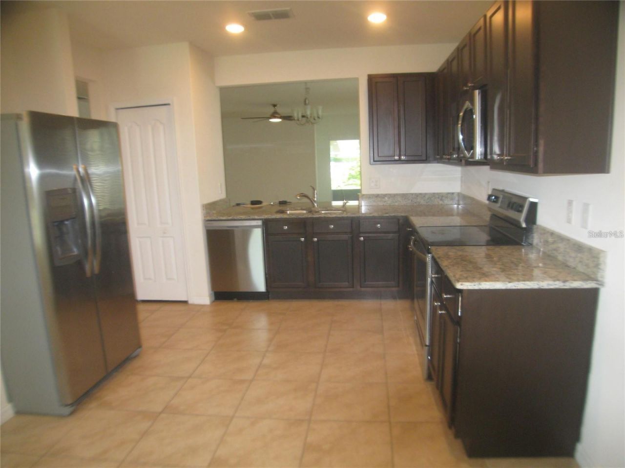 599 Autumn Stream Drive, Auburndale, FL 33823 Photo