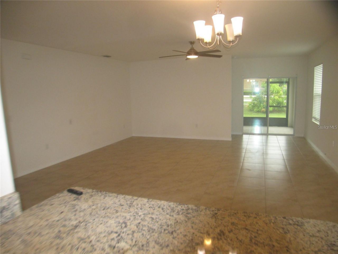 599 Autumn Stream Drive, Auburndale, FL 33823 Photo