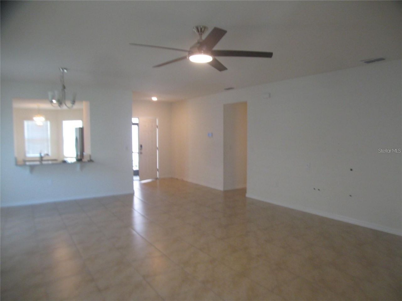 599 Autumn Stream Drive, Auburndale, FL 33823 Photo