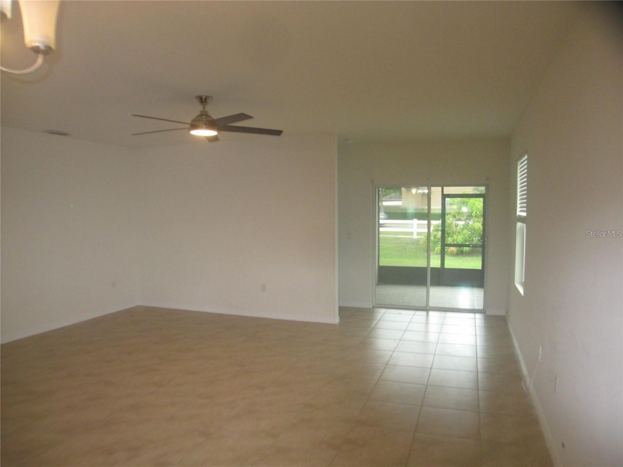 599 Autumn Stream Drive, Auburndale, FL 33823 Photo