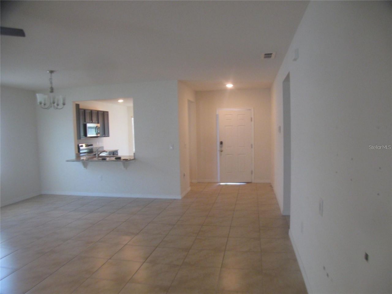 599 Autumn Stream Drive, Auburndale, FL 33823 Photo
