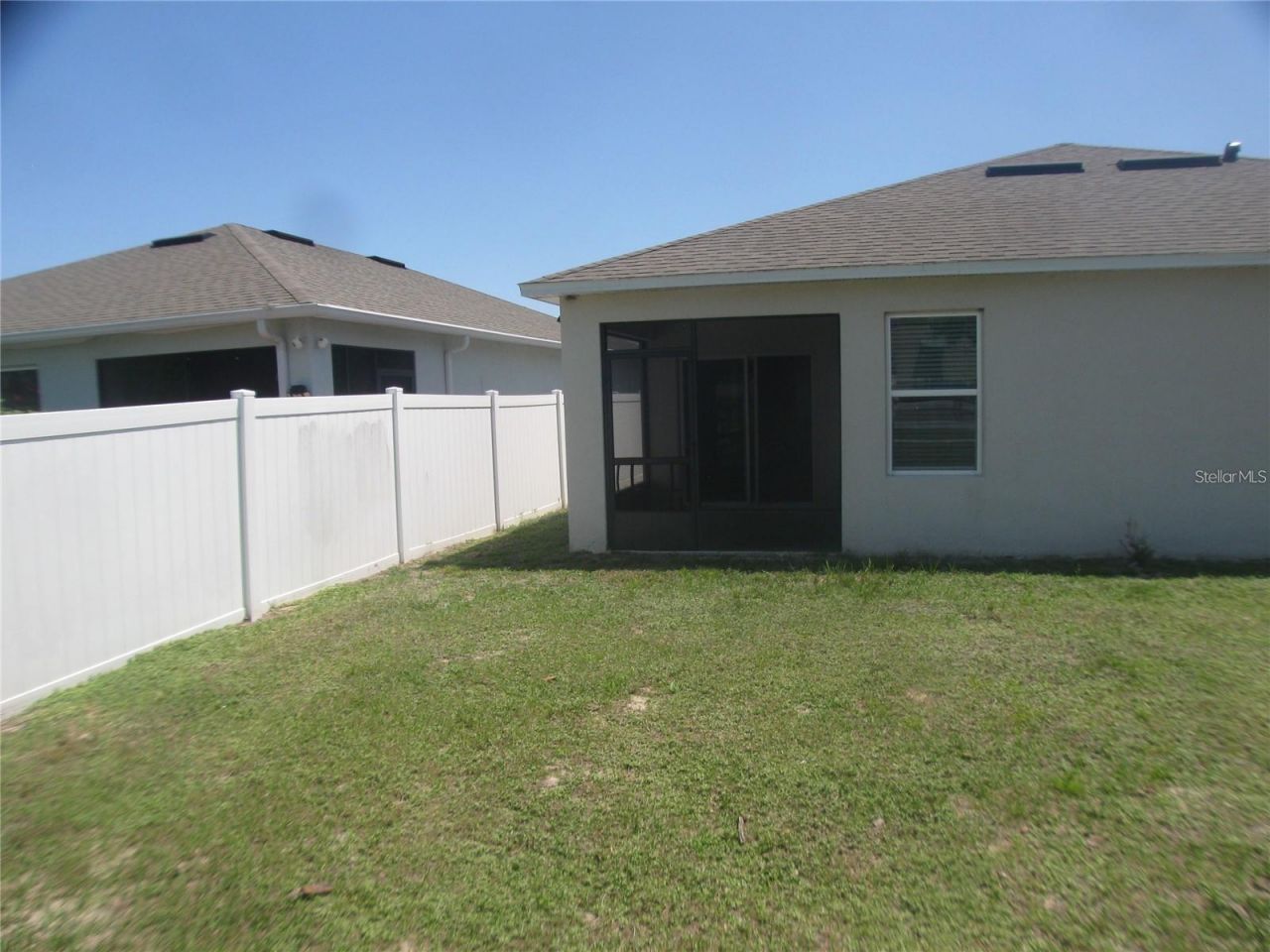 599 Autumn Stream Drive, Auburndale, FL 33823 Photo
