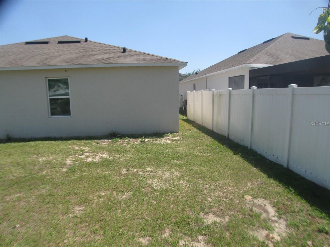 599 Autumn Stream Drive, Auburndale, FL 33823 Photo
