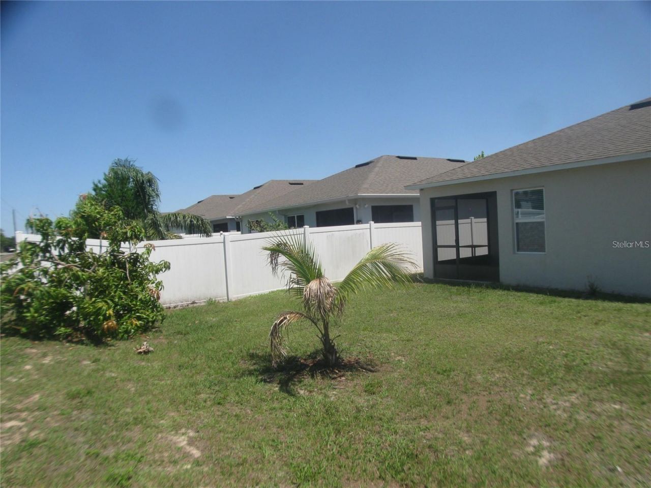 599 Autumn Stream Drive, Auburndale, FL 33823 Photo
