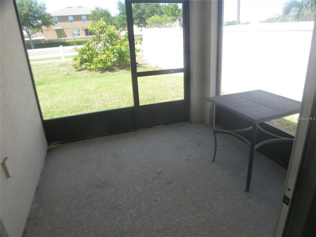 599 Autumn Stream Drive, Auburndale, FL 33823 Photo
