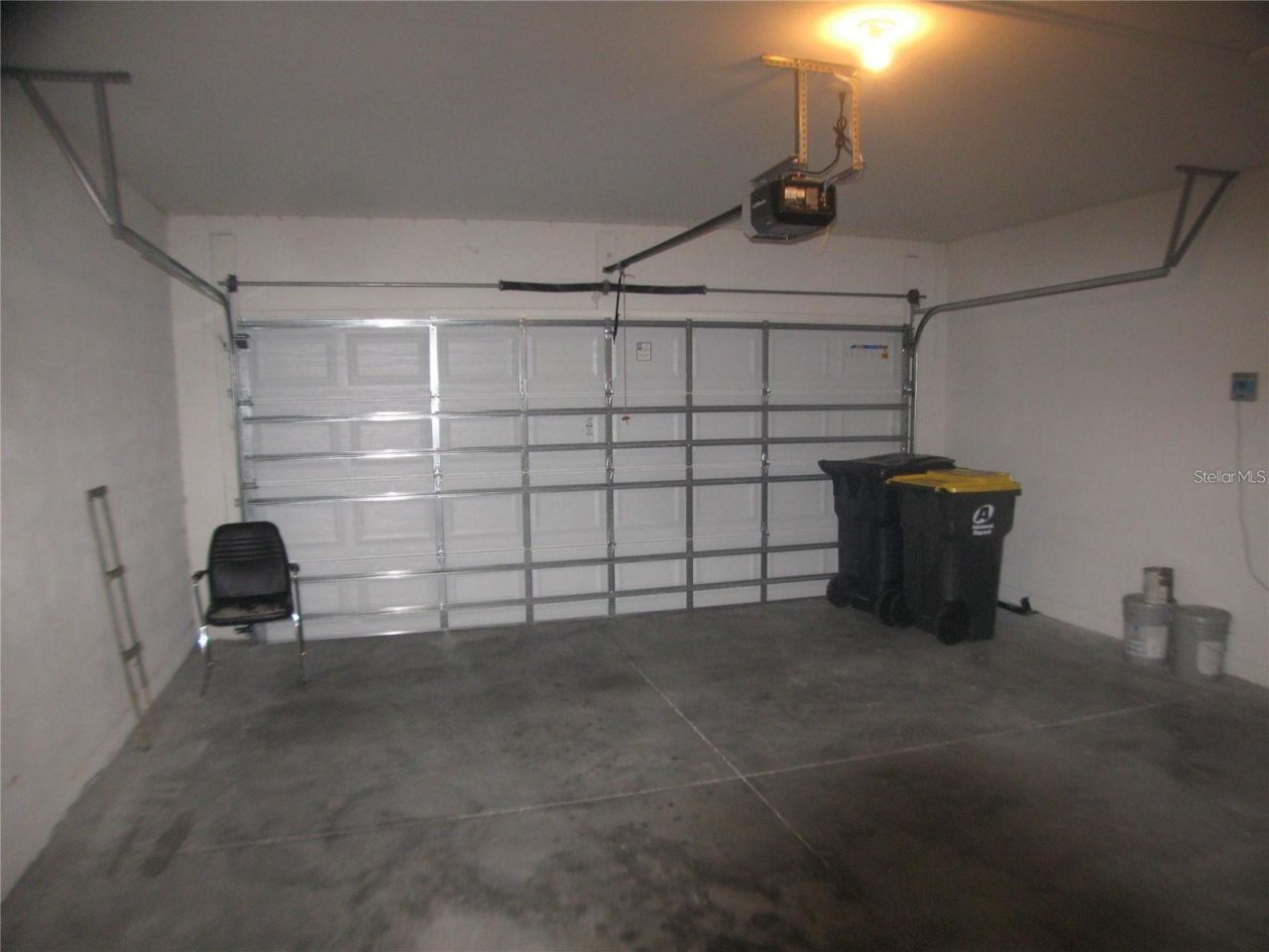 599 Autumn Stream Drive, Auburndale, FL 33823 Photo