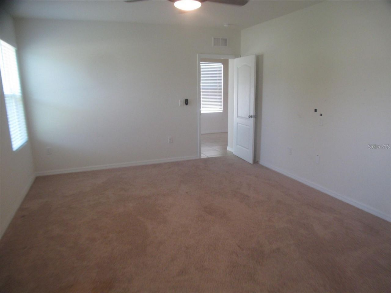 599 Autumn Stream Drive, Auburndale, FL 33823 Photo