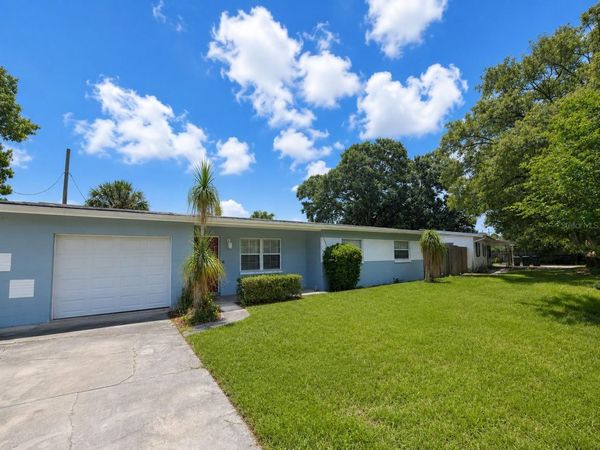 616 ELLENDALE DRIVE , WINTER PARK, FL 32792