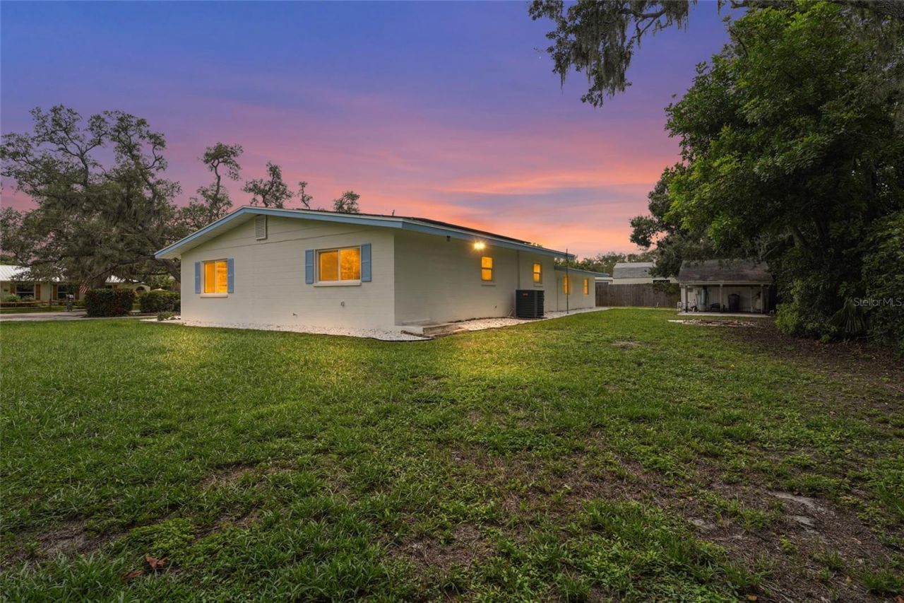 2709 Marlette Street, Sarasota, FL 34231 Photo